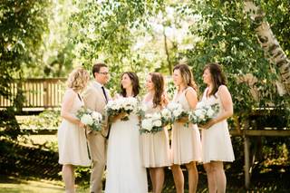 Tim Larsen Photography - 30