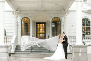 Susan Elizabeth Photography - 19