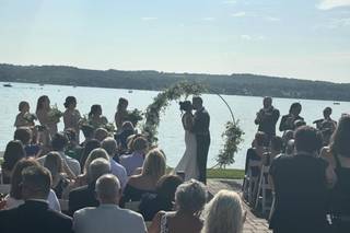 Nolan's on Canandaigua Lake - 24