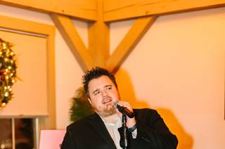Sky Music Entertainment - 27