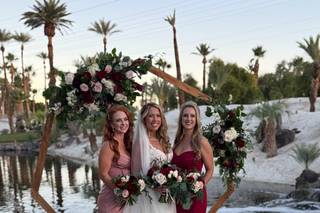 Flowers by Michelle - 5