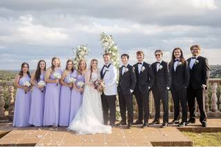 Original Weddings Photo & Video - 55