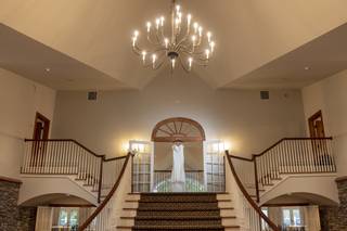 The Riverhouse at Goodspeed Station - 8
