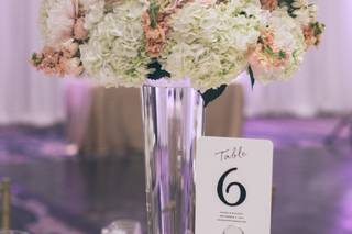 Flowers by Nancy Joslin - 7
