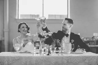 Joseph Gonzalez-Dufresne Photography - 32