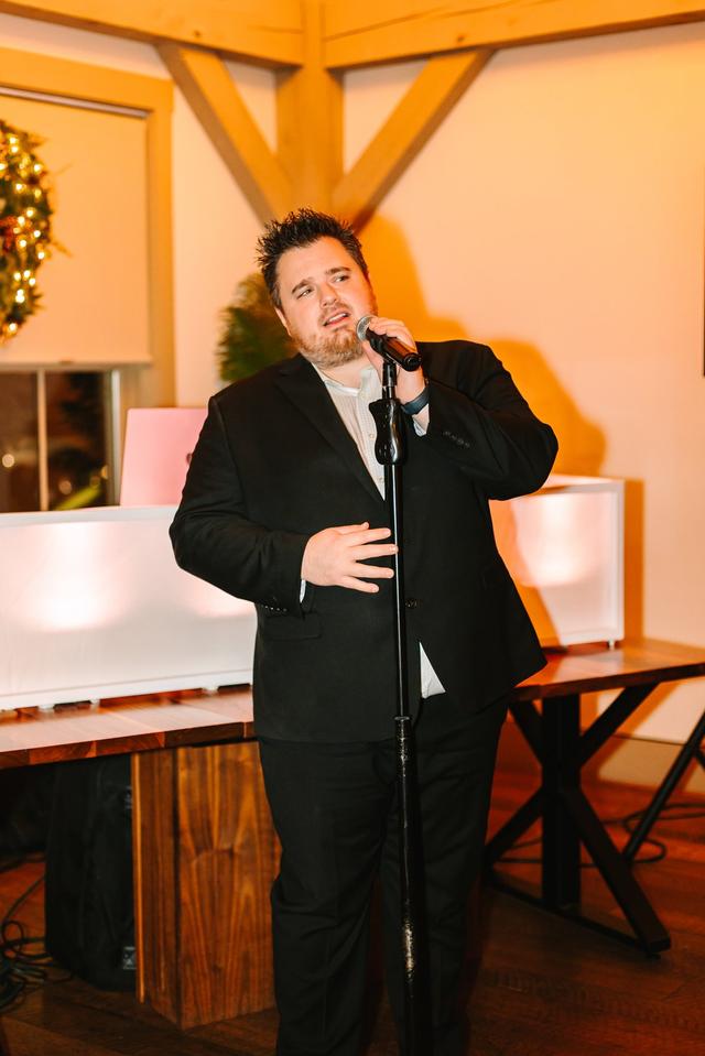 Sky Music Entertainment - 2