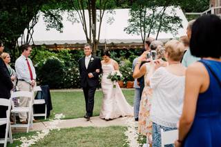 Christen Jones Photography - 32