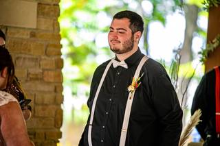 Smooth Pics Photography - 50