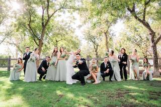 Tony George Photography - 91