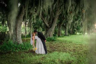 Whimsical Bliss Photography - 23