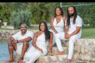 Too Cool Photography & Video Services - 204