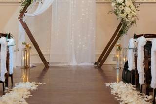 Destin Floral Designs - 6