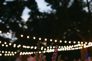 Cloverleaf Farm - 5