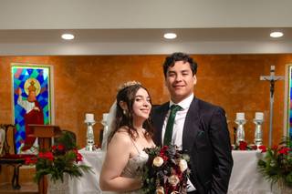 Thania Auri Photography - 10