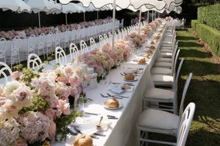 Sapphire Sky Events - 21