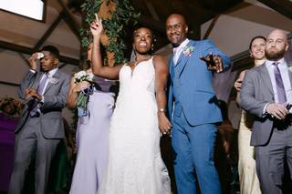 Lavender Oaks Farm - 7