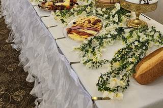 Divine Dine & Decor LLC - 18