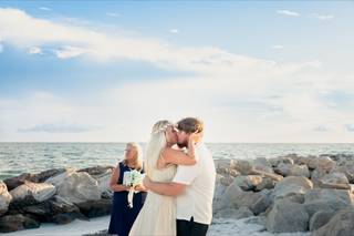Abundant Grace Photography - 5