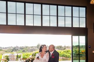 Danza del Sol Winery by Wedgewood Weddings - 7