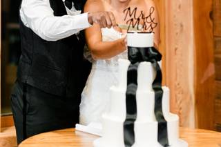 Cake Envy - 6