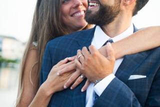 Bayless Photography, Inc. - 12