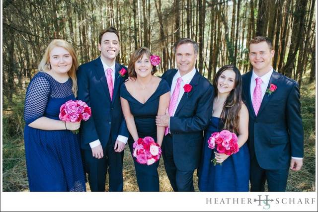 Heather Scharf Photography 4