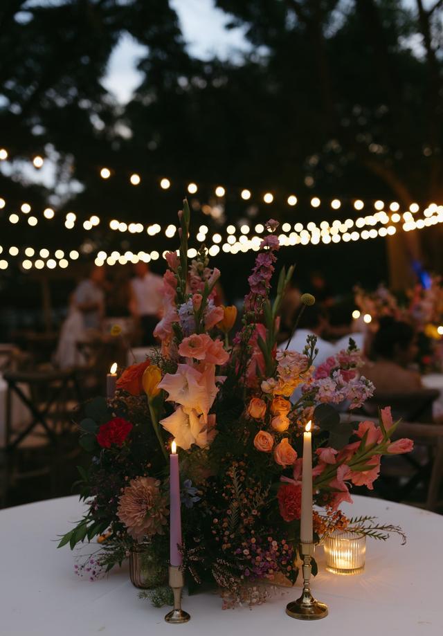 Cloverleaf Farm - 2