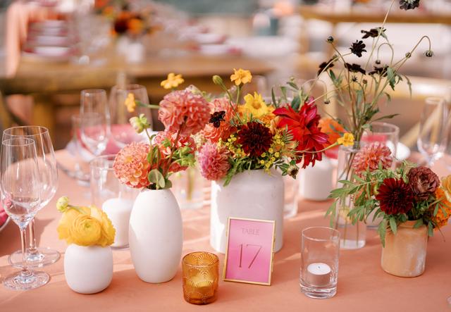 Weddings by Aimee - 4