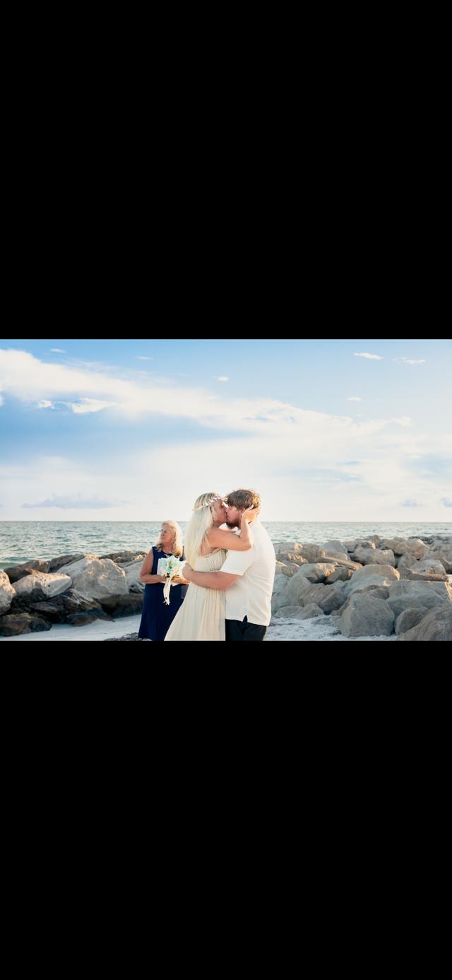 Abundant Grace Photography - 2