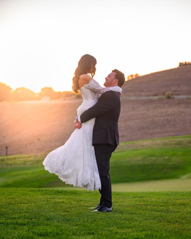 TPC Monterey at Pasadera - 2