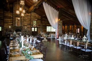 Big Sky by Walters Wedding Estates - 46