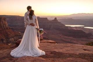 Julia Goldberg Photography - 7