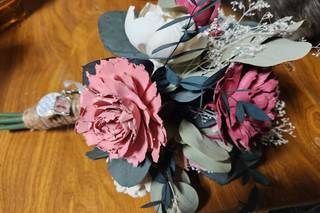 Julia Madison Creations - 15
