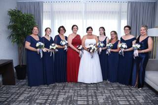D'Bella Salon - 6
