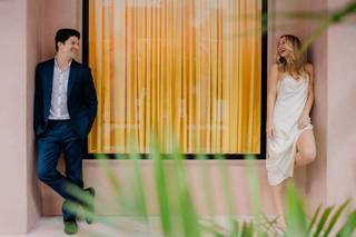 Photographer Michelle Sarkissian - 35
