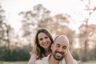 RaeTay Photography - 13