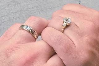 Creekside Jewelers - 7
