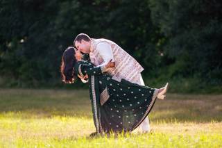 Photos by Nitin - 7