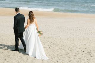 Forever North Photography - 9