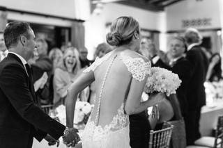 Ceremonies by Nanette - 43