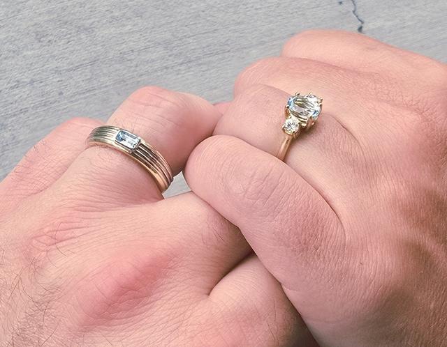 Creekside Jewelers - 1