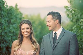 Justin Lee Photography - 25