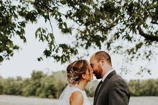 Liz Rudman Photography - 10