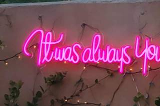 Dash Event Company - 44