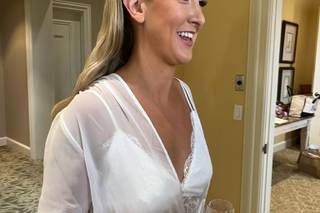 Adore Bridal - 32