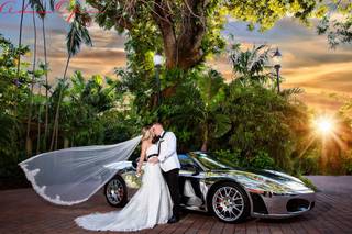 Adam Opris Photography - 48