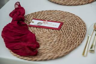 A Pinto Affair, wedding & Event Planning - 5