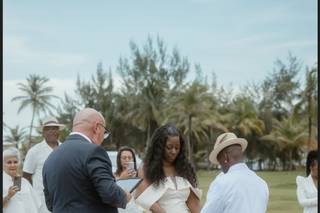 Francis Alvarez Photography - 10
