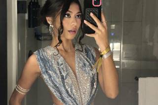 Ashley Mejia MUA - 29