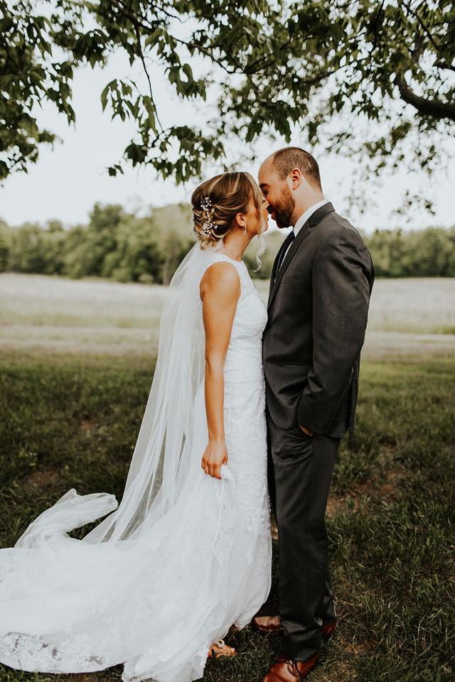 Liz Rudman Photography - 2